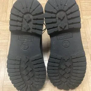 Timberland | Shoes | Timberland 6inch Scuffproof Helcor 